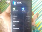 OPPO A57 (Used)