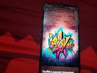 OPPO A57 (Used)
