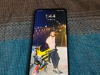 OPPO A57 (Used)