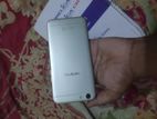 OPPO A57 . (Used)