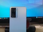 OPPO A57 (Used)