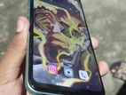 OPPO A57 (Used)