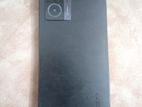 OPPO A57 (Used)