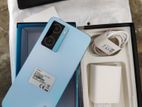 OPPO A57 (Used)