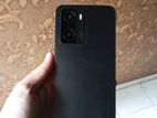 OPPO A57 (Used)