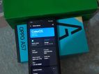 OPPO A57 (Used)