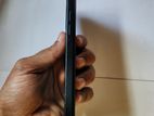 OPPO A57 (Used)