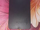 OPPO A57 (Used)