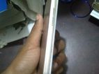 OPPO A57 (Used)