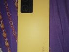 OPPO A57 (Used)