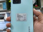 OPPO A57 (Used)