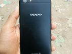 OPPO A57 (Used)