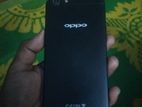 OPPO A57 (Used)