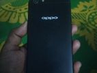 OPPO A57 (Used)