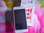 OPPO A57 .. (Used)
