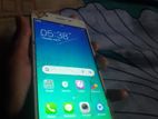 OPPO A57 (Used)
