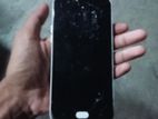 OPPO A57 . (Used)