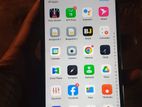 OPPO A57 . (Used)