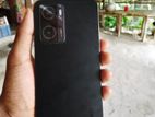 OPPO A57 (Used)