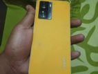 OPPO A57 (Used)