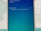 OPPO A57 (Used)