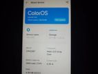 OPPO A57 . (Used)