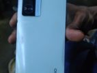 OPPO A57 (Used)