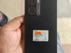 OPPO A57 (Used)