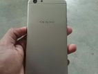 OPPO A57 (Used)