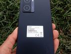 OPPO A57 (Used)