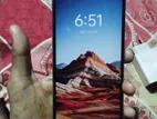 OPPO A57 (Used)