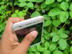 OPPO A57 (Used)