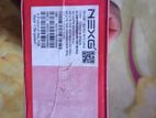 Walton NEXG N10 ULTRA (Used)