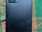 OPPO A57 (Used)