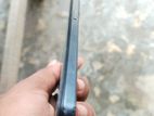 OPPO A57 . (Used)