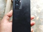 OPPO A57 , (Used)