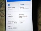 OPPO A57 . (Used)