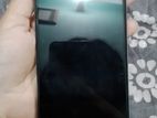 OPPO A57 ` (Used)