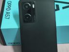 OPPO A57 . (Used)