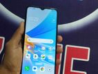 OPPO A57 Used Phone (Used)