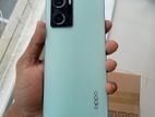 OPPO A57 . (Used)