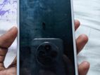 OPPO A57 . (Used)