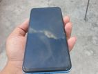 OPPO A57s (Used)