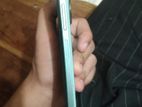 OPPO A58 ' (Used)