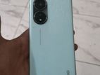 OPPO A58 ` (Used)