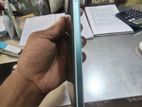 OPPO A58 . (Used)