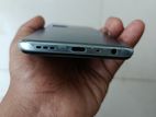 OPPO A58 ` (Used)