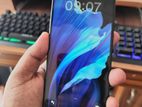 OPPO A58 ` (Used)