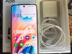 OPPO A58 2024 (New)