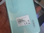 OPPO A58 2024 (Used)